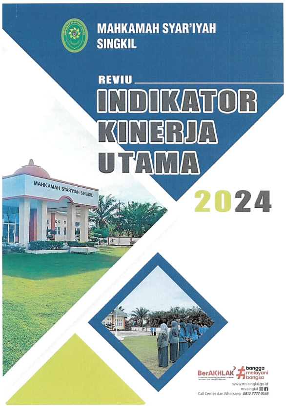 IKU 2024