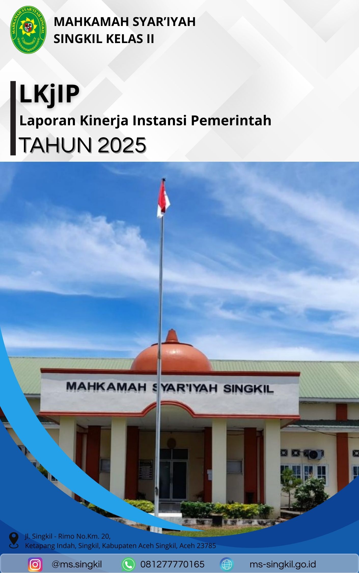 LKJIP 2025