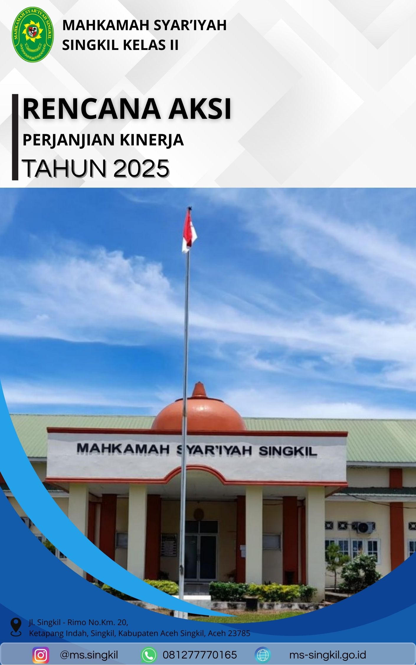 pkt2025