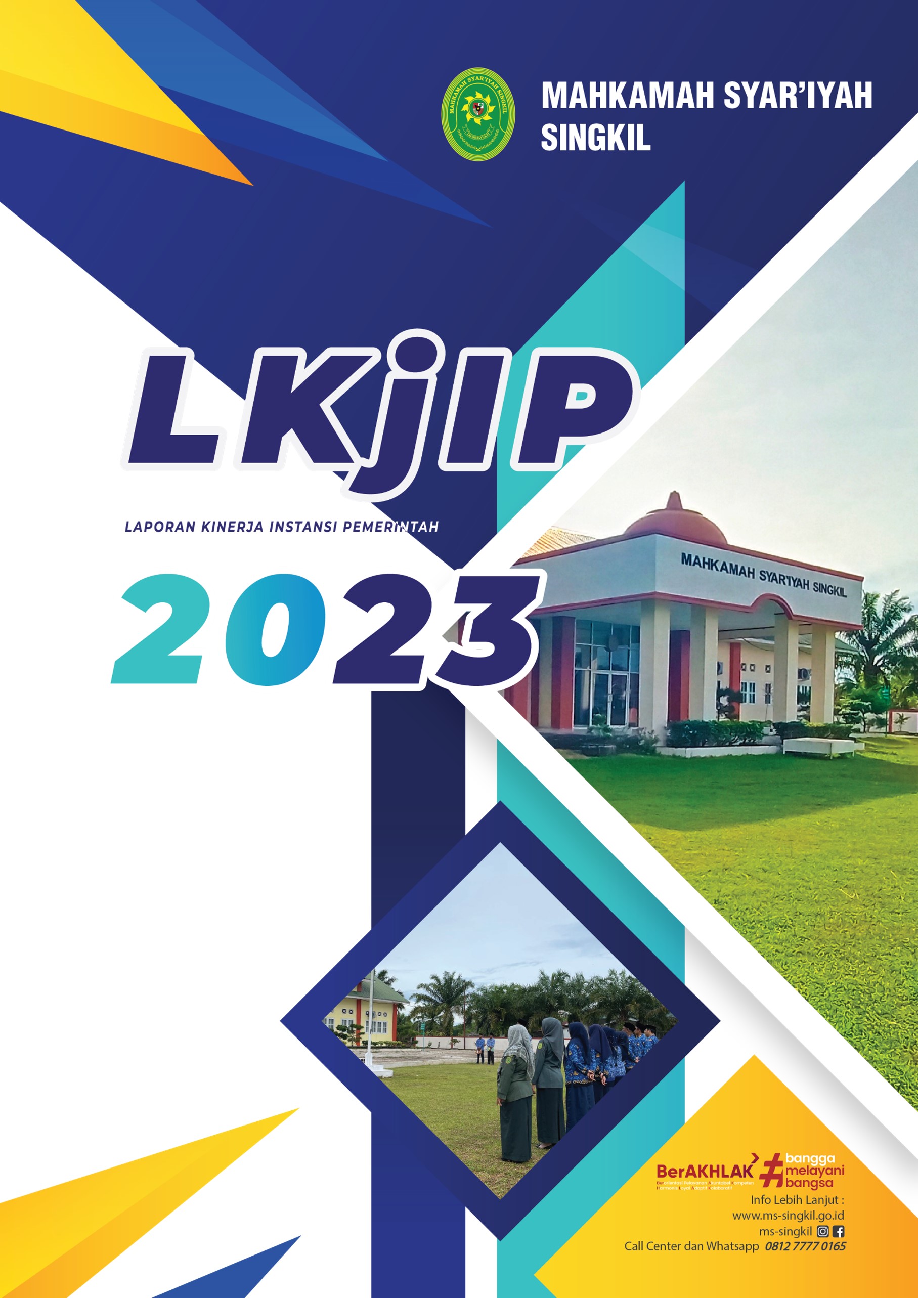 LKJIP 2023