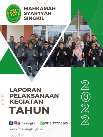 Laptah 2022